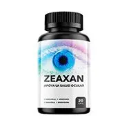 Zeaxan — foto del producto 1