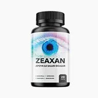 Zeaxan — foto del producto 2