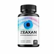 Zeaxan — foto del producto 3