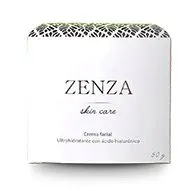 Zenza