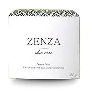 Zenza — foto