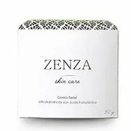Zenza — foto 1