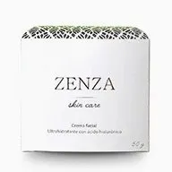 Zenza — foto 2