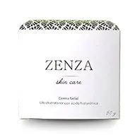 Zenza — foto 3